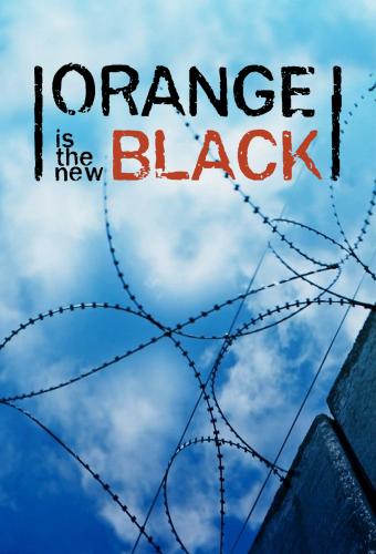Orange_is_the_New_Black_season_2_poster